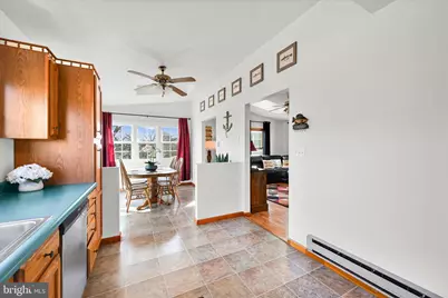 457 Wynonah Drive, Auburn, PA 17922 - Photo 13