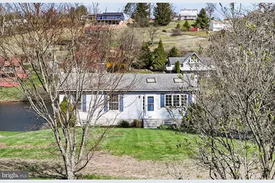 457 Wynonah Drive, Auburn, PA 17922 - Photo 33