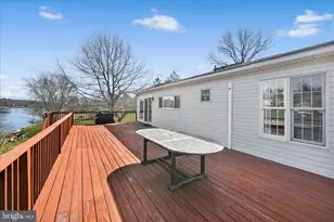 457 Wynonah Dr, Auburn, PA 17922 - Photo 23