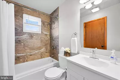 457 Wynonah Drive, Auburn, PA 17922 - Photo 15