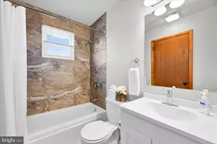 457 Wynonah Dr, Auburn, PA 17922 - Photo 15