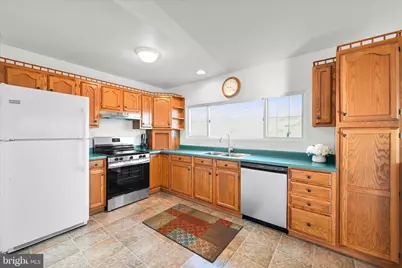 457 Wynonah Drive, Auburn, PA 17922 - Photo 9