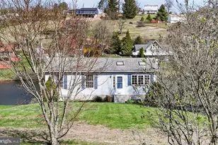 457 Wynonah Dr, Auburn, PA 17922 - Photo 33