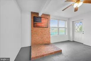 457 Wynonah Dr, Auburn, PA 17922 - Photo 21