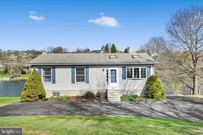 457 Wynonah Drive, Auburn, PA 17922 - Photo 31