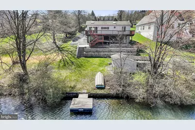 457 Wynonah Drive, Auburn, PA 17922 - Photo 3