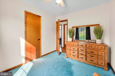 457 Wynonah Drive, Auburn, PA 17922 - Photo 17