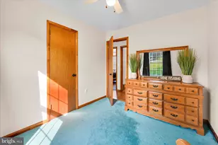 457 Wynonah Dr, Auburn, PA 17922 - Photo 17