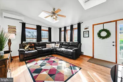 457 Wynonah Drive, Auburn, PA 17922 - Photo 7