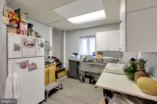 300 Lafayette St, Tamaqua, PA 18252 - Photo 37