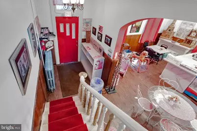 300 Lafayette Street, Tamaqua, PA 18252 - Photo 19