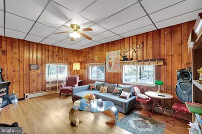 300 Lafayette Street, Tamaqua, PA 18252 - Photo 43