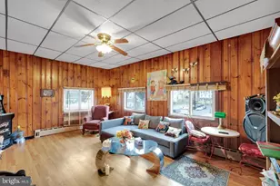 300 Lafayette St, Tamaqua, PA 18252 - Photo 43