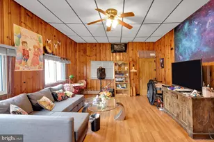 300 Lafayette St, Tamaqua, PA 18252 - Photo 37