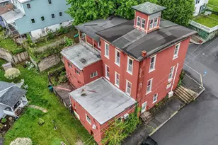 300 Lafayette St, Tamaqua, PA 18252 - Photo 57