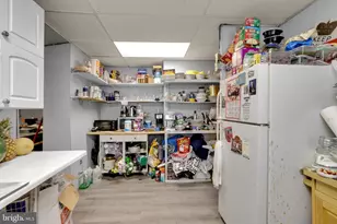 300 Lafayette St, Tamaqua, PA 18252 - Photo 33