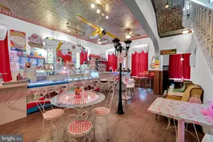 300 Lafayette St, Tamaqua, PA 18252 - Photo 21