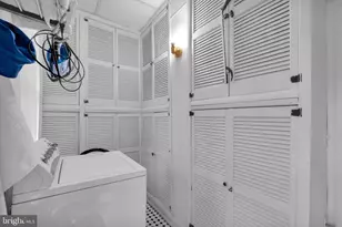 300 Lafayette St, Tamaqua, PA 18252 - Photo 15