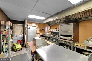 300 Lafayette St, Tamaqua, PA 18252 - Photo 35