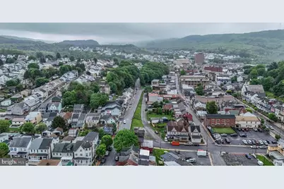 300 Lafayette Street, Tamaqua, PA 18252 - Photo 63