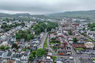 300 Lafayette St, Tamaqua, PA 18252 - Photo 63