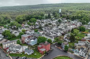 300 Lafayette St, Tamaqua, PA 18252 - Photo 59