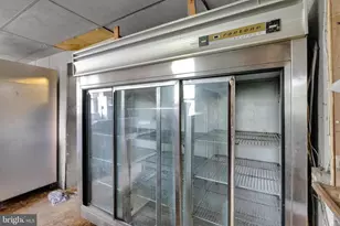 300 Lafayette St, Tamaqua, PA 18252 - Photo 43