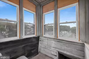 300 Lafayette St, Tamaqua, PA 18252 - Photo 69