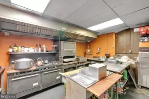 300 Lafayette St, Tamaqua, PA 18252 - Photo 39