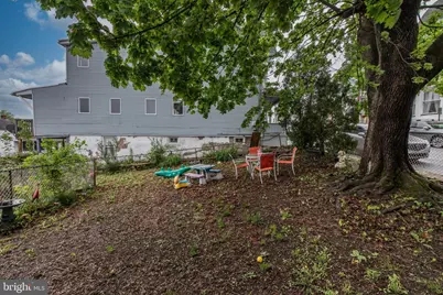 300 Lafayette Street, Tamaqua, PA 18252 - Photo 47