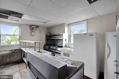 300 Lafayette Street, Tamaqua, PA 18252 - Photo 41