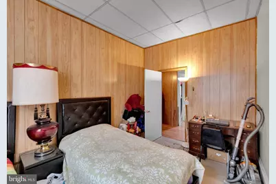 300 Lafayette Street, Tamaqua, PA 18252 - Photo 7