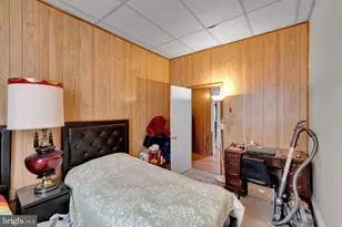 300 Lafayette St, Tamaqua, PA 18252 - Photo 7