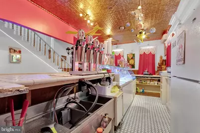 300 Lafayette Street, Tamaqua, PA 18252 - Photo 31