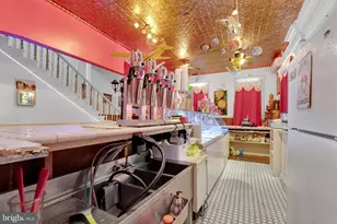 300 Lafayette St, Tamaqua, PA 18252 - Photo 31