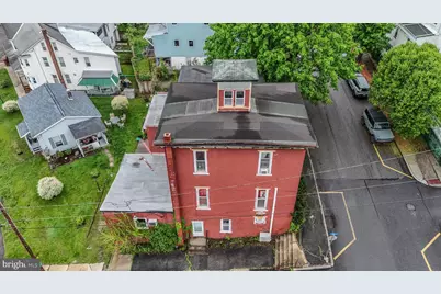 300 Lafayette Street, Tamaqua, PA 18252 - Photo 55