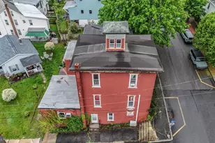 300 Lafayette St, Tamaqua, PA 18252 - Photo 55