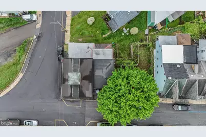 300 Lafayette Street, Tamaqua, PA 18252 - Photo 53