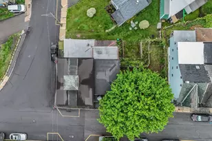 300 Lafayette St, Tamaqua, PA 18252 - Photo 53