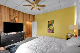 300 Lafayette St, Tamaqua, PA 18252 - Photo 11