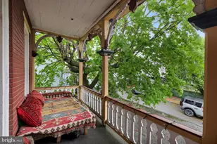 300 Lafayette St, Tamaqua, PA 18252 - Photo 17