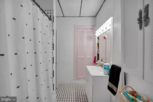 300 Lafayette St, Tamaqua, PA 18252 - Photo 19