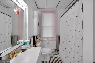 300 Lafayette St, Tamaqua, PA 18252 - Photo 15