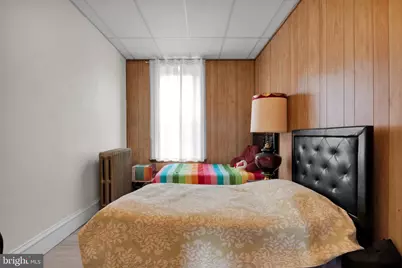 300 Lafayette Street, Tamaqua, PA 18252 - Photo 5