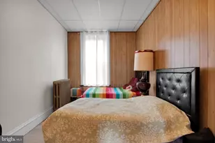 300 Lafayette St, Tamaqua, PA 18252 - Photo 5