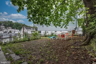 300 Lafayette St, Tamaqua, PA 18252 - Photo 51