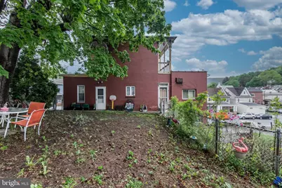 300 Lafayette Street, Tamaqua, PA 18252 - Photo 49
