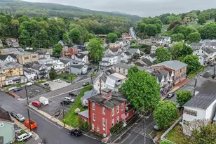 300 Lafayette St, Tamaqua, PA 18252 - Photo 51