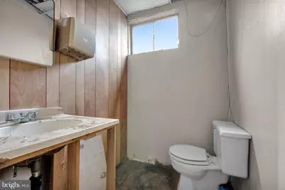 300 Lafayette Street, Tamaqua, PA 18252 - Photo 45
