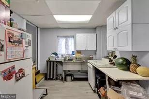 300 Lafayette St, Tamaqua, PA 18252 - Photo 31